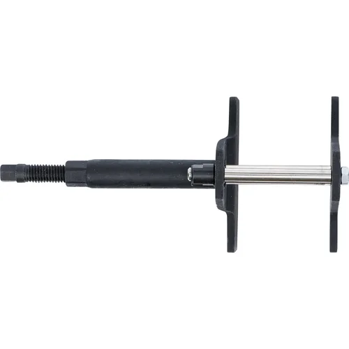 BGS technic 6755 universalus stabdžių stūmoklių atstatymo įrankis image 3