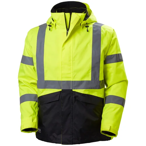 Helly Hansen Alta Cis neperšlampanti striukė L image 1