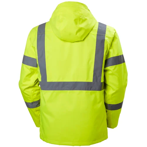 Helly Hansen Alta Cis neperšlampanti striukė L image 2