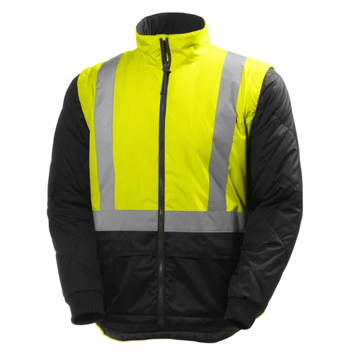 Helly Hansen Alta Cis neperšlampanti striukė L image 3