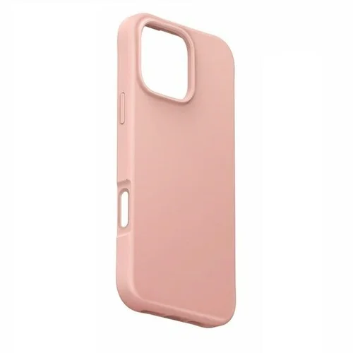 Uniq Coehl Creme dėklas iPhone 16 Pro Max 6,9 col. rožinis image 2