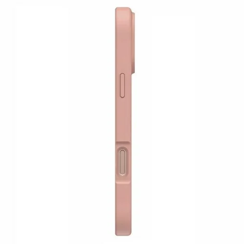 Uniq Coehl Creme dėklas iPhone 16 Pro Max 6,9 col. rožinis image 3
