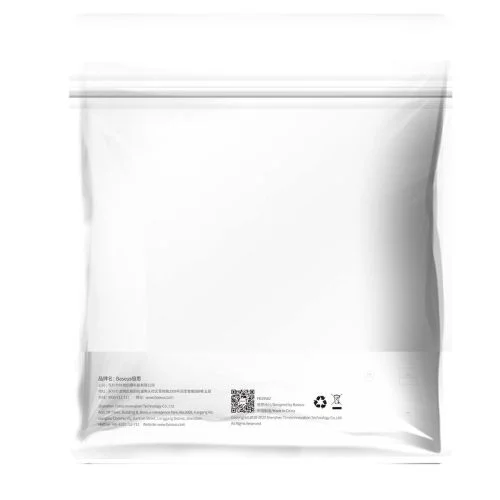 Baseus CAKGQ-L01 HDMI 2.1 kabelis 3 m 8K image 2