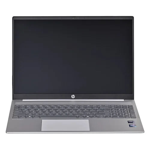 HP OmniBook 5 16-AF1095CL Ultra 9 285H 16 col. 32 GB 1 TB image 1