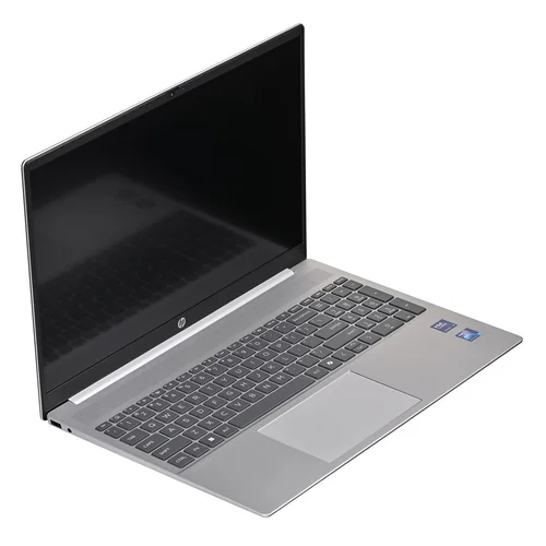 HP OmniBook 5 16-AF1095CL Ultra 9 285H 16 col. 32 GB 1 TB image 2