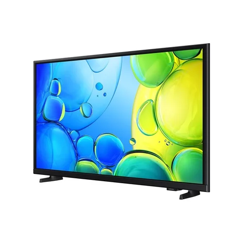 SAMSUNG UE32F6002FKXXH televizorius 32 Colių image 1