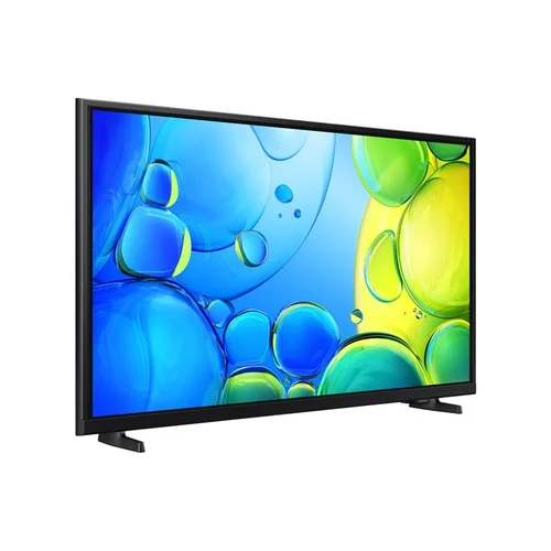 SAMSUNG UE32F6002FKXXH televizorius 32 Colių image 2