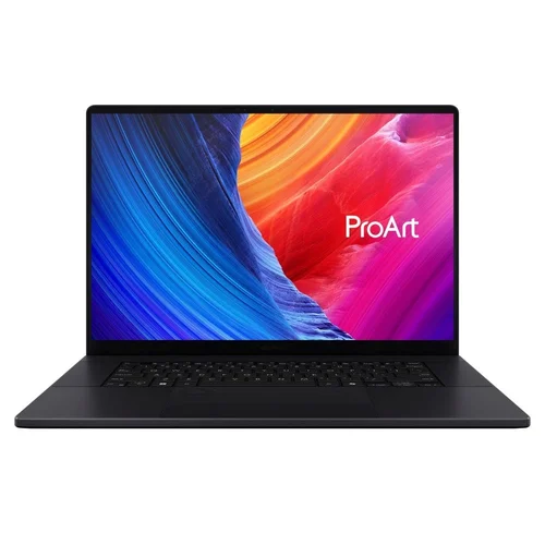 ASUS ProArt P16 H7606WX-SE011X 16 col. OLED, RTX 5090 image 1