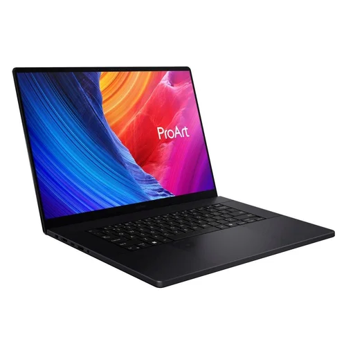 ASUS ProArt P16 H7606WX-SE011X 16 col. OLED, RTX 5090 image 2