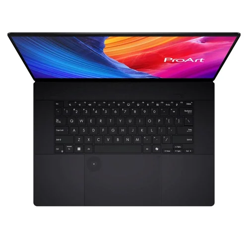ASUS ProArt P16 H7606WX-SE011X 16 col. OLED, RTX 5090 image 3