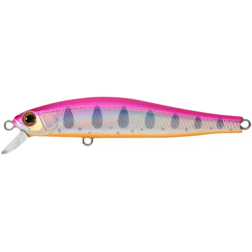 ZipBaits Rigge 70SP 70 mm, spalva 486 image 2