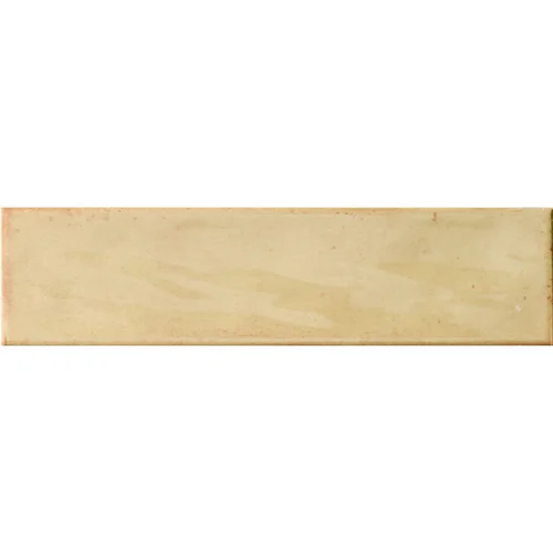 Pamesa Grace Ocre keraminės sienų plytelės 7,5x30 cm image 1