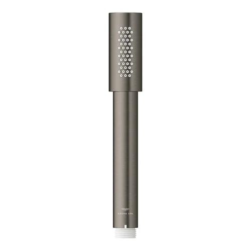 Grohe Aqua Stick 26866AL0 rankinis dušas image 2