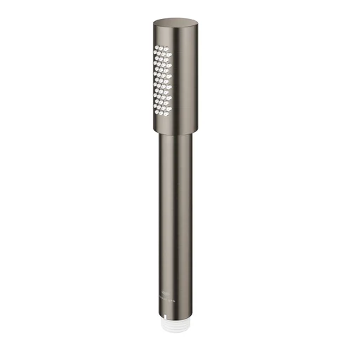 Grohe Aqua Stick 26866AL0 rankinis dušas image 3