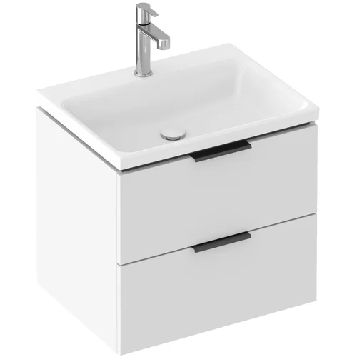 RAVAK Comfort II rankenėlė, Juoda, 1 vnt. image 3