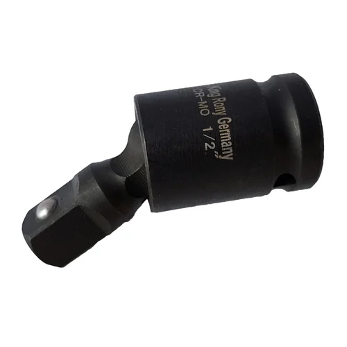 KingRony KR121900 smūginis šarnyras 1/2″ image 1