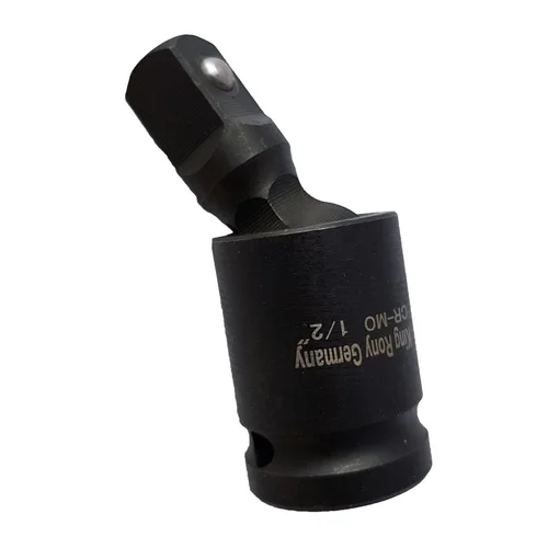 KingRony KR121900 smūginis šarnyras 1/2″ image 2