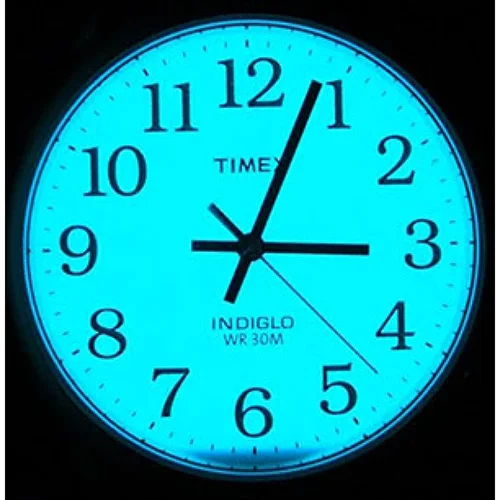 TIMEX Easy Reader TW2W52200 vyriškas laikrodis image 2