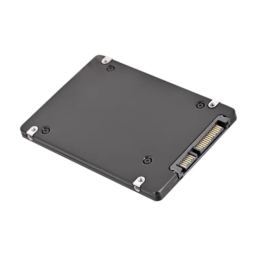 Samsung PM893 480 GB SATA 2,5 col. SSD image 2