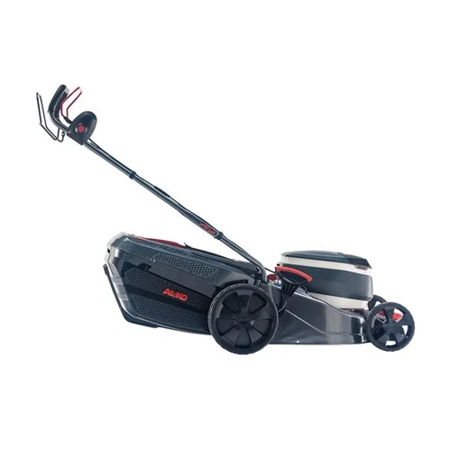 AL-KO Moweo Comfort 46.2 Li SP (2x4Ah+krov.) image 3