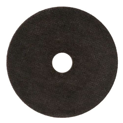 Makita E-10877-12, 125 x 0,8 x 22,23 mm, Z60U image 2