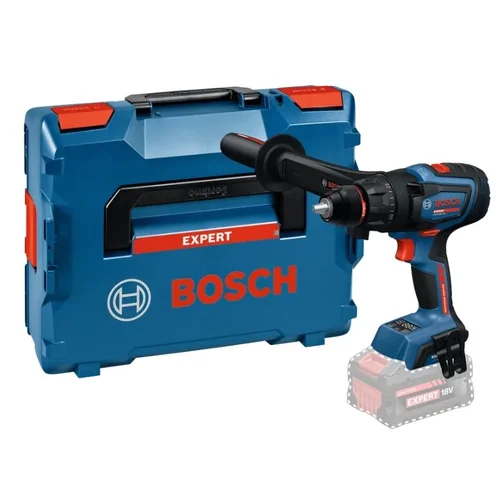 Bosch EXSR18V-150 Solo,LB 06019R2200 image 1