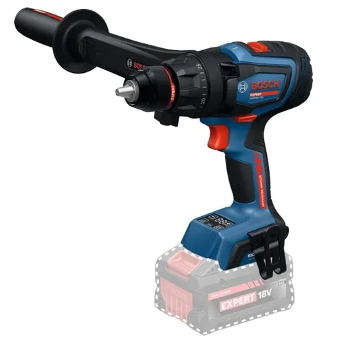 Bosch EXSR18V-150 Solo,LB 06019R2200 image 2