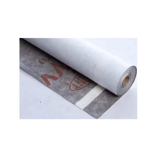 Tyvek® Pro+Tape difuzinė plėvelė, 75 m² image 2