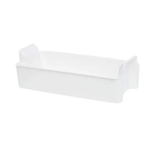 MICROSTOP CO-1L instrumentų mirkymo vonelė, 1 l, šviesiai mėlyna image 2