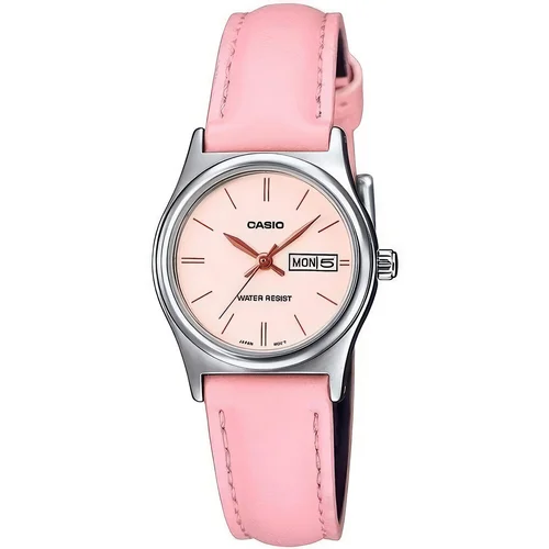 Casio LTP-V006L-4B moteriškas laikrodis image 1
