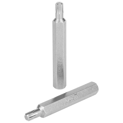 Richmann Ilgas 10 mm TORX antgalis 27 x 75 mm image 2