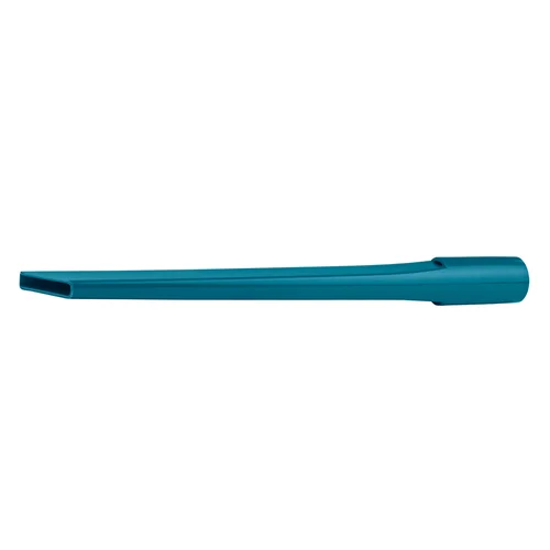Makita 198990-0 ilgas siaurų plyšių siurbimo antgalis 330 mm image 1