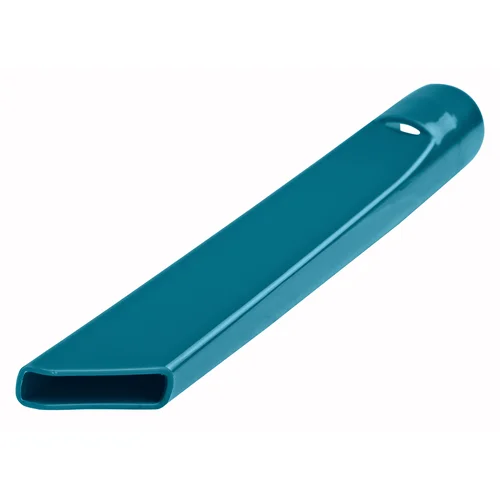 Makita 198990-0 ilgas siaurų plyšių siurbimo antgalis 330 mm image 2