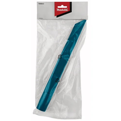 Makita 198990-0 ilgas siaurų plyšių siurbimo antgalis 330 mm image 3