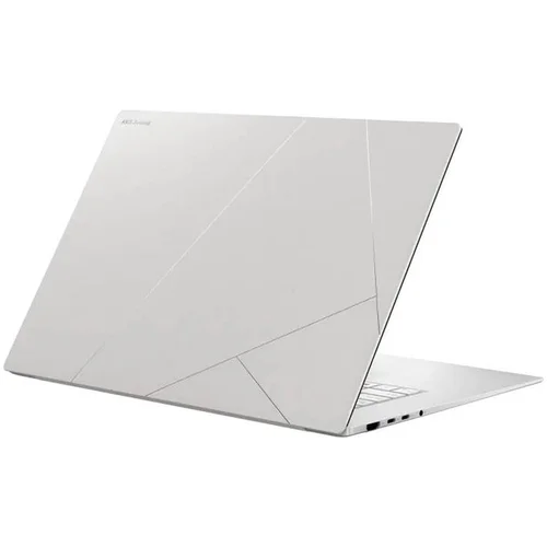 Asus Zenbook S16 R AI 9 24 GB/1 TB OLED image 1