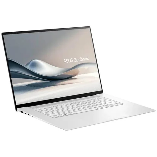 Asus Zenbook S16 R AI 9 24 GB/1 TB OLED image 3