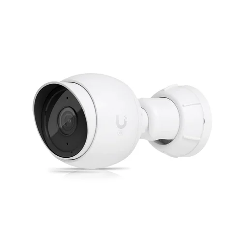 Ubiquiti G5 Bullet 4 MP IP kamera image 1
