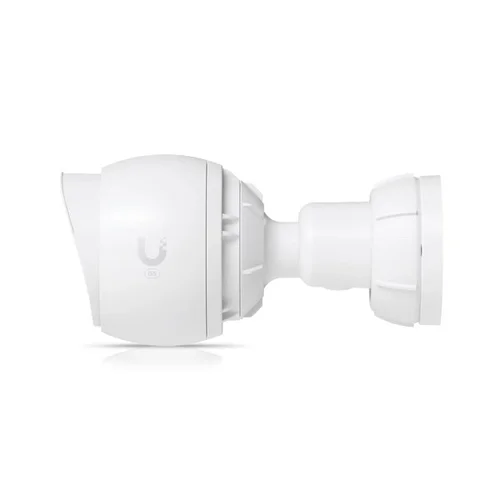 Ubiquiti G5 Bullet 4 MP IP kamera image 2