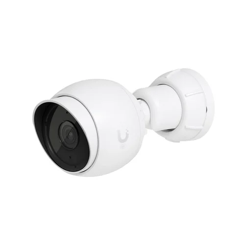 Ubiquiti G5 Bullet 4 MP IP kamera image 3