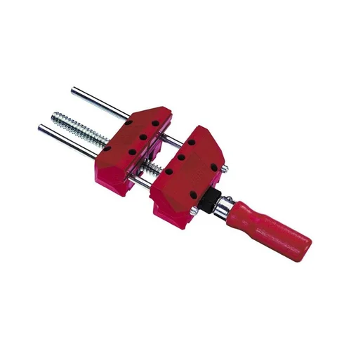 Spaustuvas Bessey S10-ST, 100 x 90 mm image 1