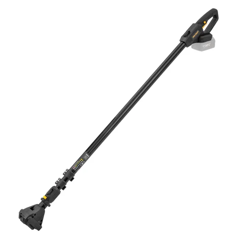 ProCraft EP3.0R akumuliatorinio grandininio pjūklo ilginimo antgalis image 2