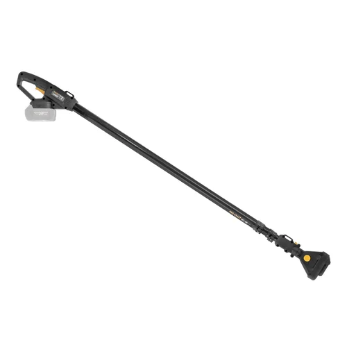 ProCraft EP3.0R akumuliatorinio grandininio pjūklo ilginimo antgalis image 3