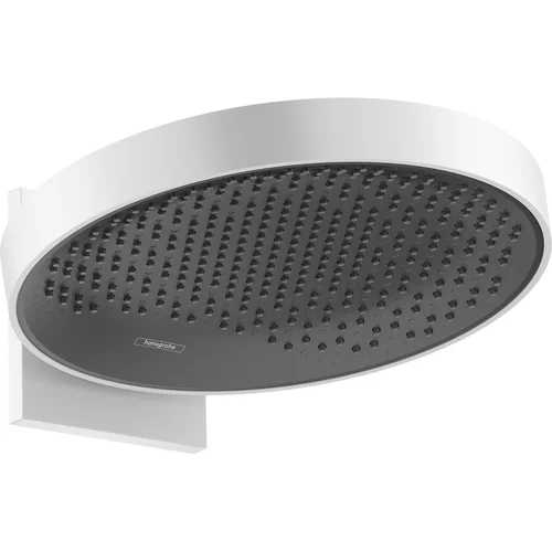 Hansgrohe Rainfinity 26230000 dušo galva ø36 cm Balta matinė image 2