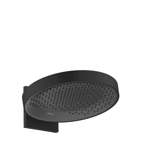 Hansgrohe Rainfinity 26230000 dušo galva ø36 cm Balta matinė image 3