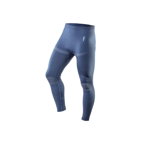 COOLMAX NEO termoaktyvios kelnės L/XL image 1