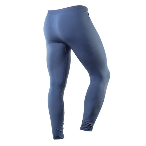 COOLMAX NEO termoaktyvios kelnės L/XL image 2