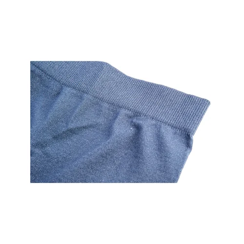 COOLMAX NEO termoaktyvios kelnės L/XL image 3