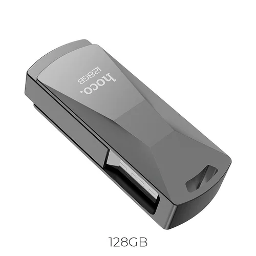HOCO UD5 128 GB USB 3.0 atmintinė image 1