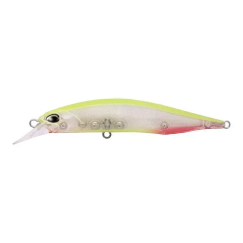DUO Realis Jerkbait 85SP 85 mm 8 g CEA0317 image 2