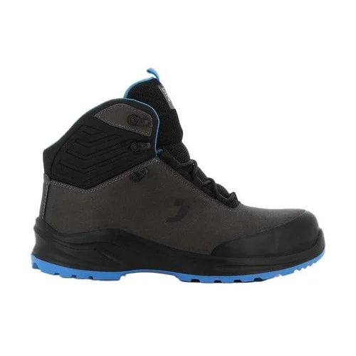 Safety Jogger MODULOS3M/44 darbiniai batai vyrams image 1